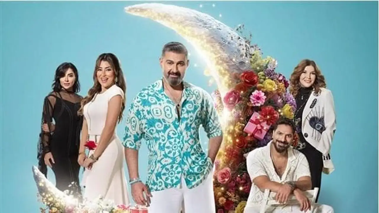 مواعيد العرض.. تفاصيل أحداث الحلقة الرابعة من مسلسل كلهم بيحبوا مودي والقنوات الناقلة